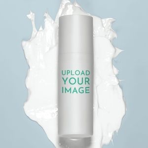 Custom 20 Oz Tumblers